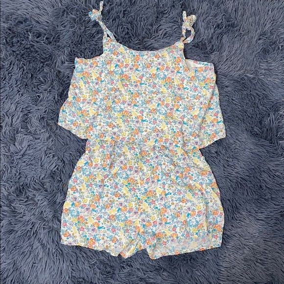 Epic Threads Other - Epic Threads- romper